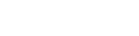 Pacific Development Group